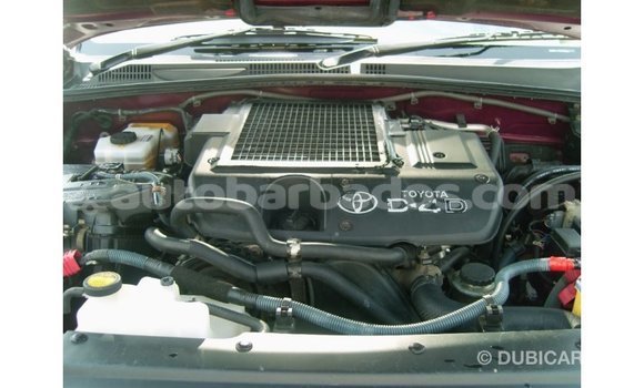 Buy Import Toyota Prado Other Car in Import - Dubai in Barbados Buy Import Toyota Prado Other Car in Import - Dubai in Barbados