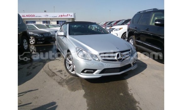 Buy Import Mercedes-Benz 250 Other Car in Import - Dubai in Barbados Buy Import Mercedes-Benz 250 Other Car in Import - Dubai in Barbados