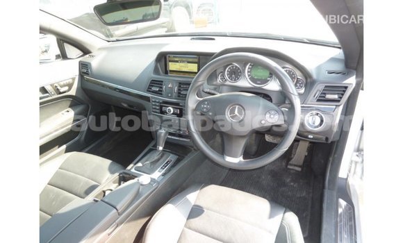 Buy Import Mercedes-Benz 250 Other Car in Import - Dubai in Barbados Buy Import Mercedes-Benz 250 Other Car in Import - Dubai in Barbados