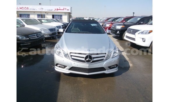 Buy Import Mercedes-Benz 250 Other Car in Import - Dubai in Barbados Buy Import Mercedes-Benz 250 Other Car in Import - Dubai in Barbados