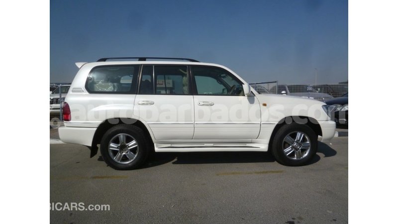 Big with watermark a6ea340b e179 4eb8 b7ef f1dcfca39eab