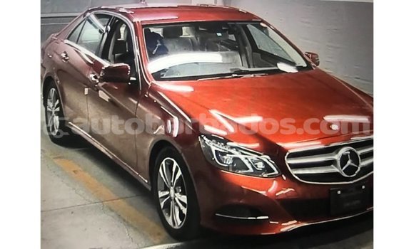 Buy Import Mercedes-Benz 190 (W201) Other Car in Import - Dubai in Barbados Buy Import Mercedes-Benz 190 (W201) Other Car in Import - Dubai in Barbados