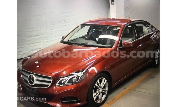 Buy Import Mercedes-Benz 190 (W201) Other Car in Import - Dubai in Barbados Buy Import Mercedes-Benz 190 (W201) Other Car in Import - Dubai in Barbados