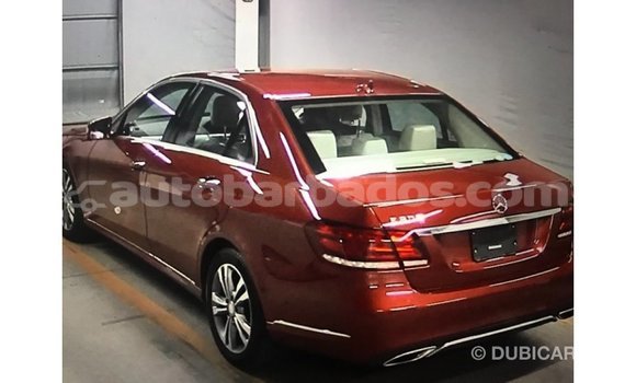 Buy Import Mercedes-Benz 190 (W201) Other Car in Import - Dubai in Barbados Buy Import Mercedes-Benz 190 (W201) Other Car in Import - Dubai in Barbados