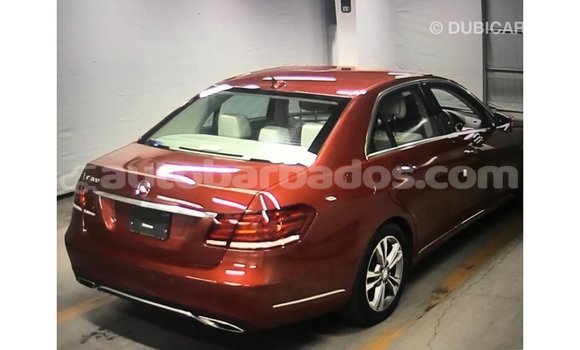 Buy Import Mercedes-Benz 190 (W201) Other Car in Import - Dubai in Barbados Buy Import Mercedes-Benz 190 (W201) Other Car in Import - Dubai in Barbados