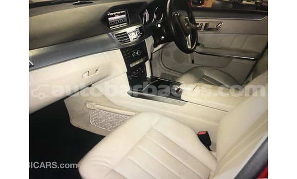 Buy Import Mercedes-Benz 190 (W201) Other Car in Import - Dubai in Barbados Buy Import Mercedes-Benz 190 (W201) Other Car in Import - Dubai in Barbados