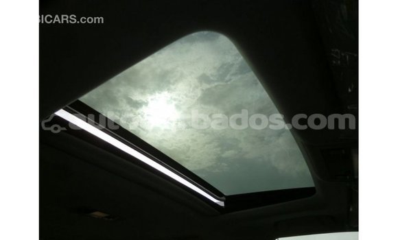 Buy Import Toyota Land Cruiser Other Car in Import - Dubai in Barbados Buy Import Toyota Land Cruiser Other Car in Import - Dubai in Barbados