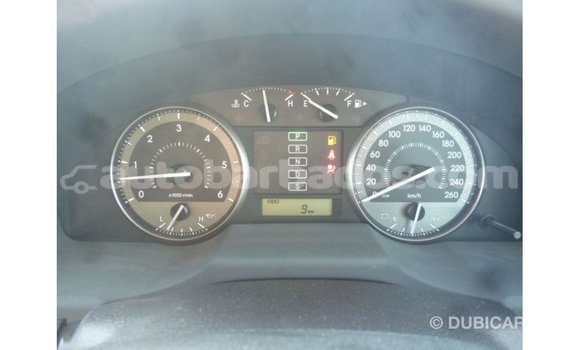 Buy Import Toyota Land Cruiser Other Car in Import - Dubai in Barbados Buy Import Toyota Land Cruiser Other Car in Import - Dubai in Barbados