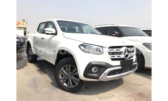 Buy Import Mercedes-Benz 250 White Car in Import - Dubai in Barbados Buy Import Mercedes-Benz 250 White Car in Import - Dubai in Barbados