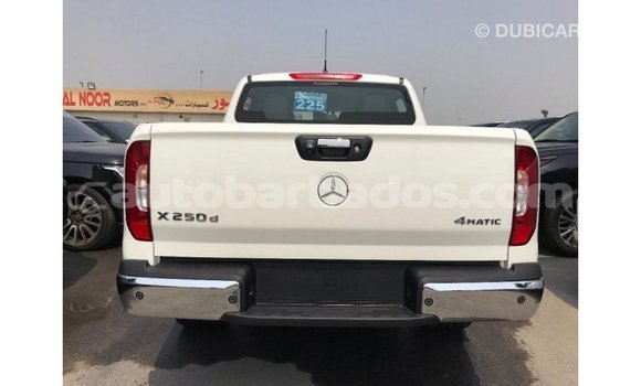 Buy Import Mercedes-Benz 250 White Car in Import - Dubai in Barbados Buy Import Mercedes-Benz 250 White Car in Import - Dubai in Barbados