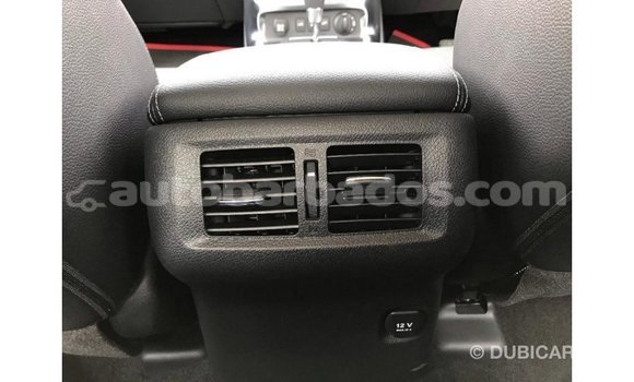 Buy Import Mercedes-Benz 250 White Car in Import - Dubai in Barbados Buy Import Mercedes-Benz 250 White Car in Import - Dubai in Barbados