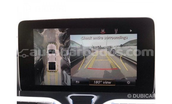 Buy Import Mercedes-Benz 250 White Car in Import - Dubai in Barbados Buy Import Mercedes-Benz 250 White Car in Import - Dubai in Barbados