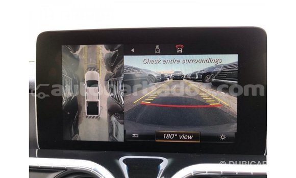 Buy Import Mercedes-Benz 250 White Car in Import - Dubai in Barbados Buy Import Mercedes-Benz 250 White Car in Import - Dubai in Barbados