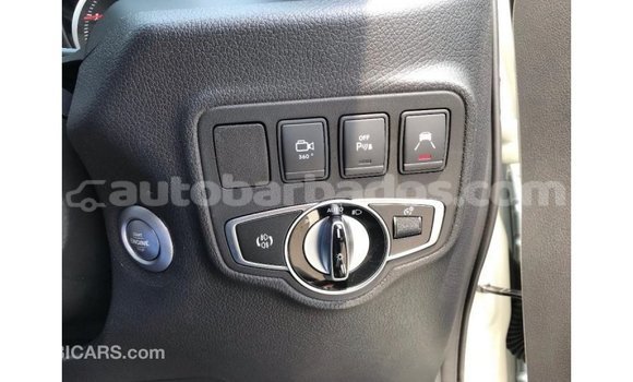 Buy Import Mercedes-Benz 250 White Car in Import - Dubai in Barbados Buy Import Mercedes-Benz 250 White Car in Import - Dubai in Barbados