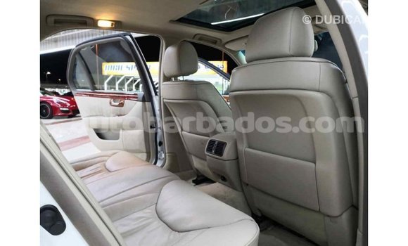 Buy Import Jaguar XJ Black Car in Import - Dubai in Barbados Buy Import Jaguar XJ Black Car in Import - Dubai in Barbados