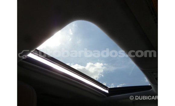 Buy Import Toyota Land Cruiser Other Car in Import - Dubai in Barbados Buy Import Toyota Land Cruiser Other Car in Import - Dubai in Barbados