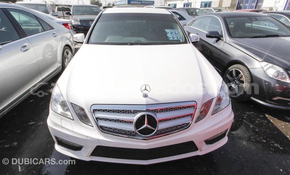Buy Import Mercedes-Benz 200 White Car in Import - Dubai in Barbados Buy Import Mercedes-Benz 200 White Car in Import - Dubai in Barbados