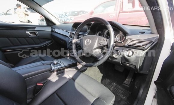 Buy Import Mercedes-Benz 200 White Car in Import - Dubai in Barbados Buy Import Mercedes-Benz 200 White Car in Import - Dubai in Barbados