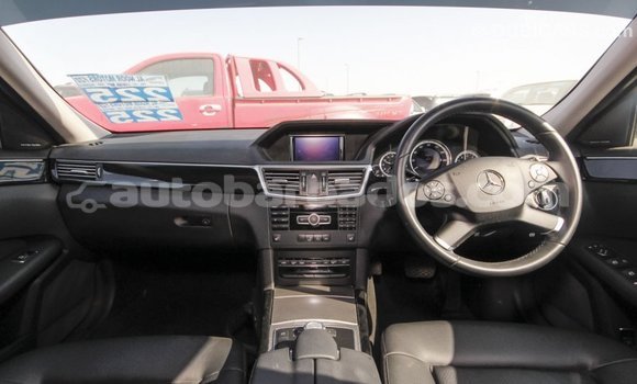 Buy Import Mercedes-Benz 200 White Car in Import - Dubai in Barbados Buy Import Mercedes-Benz 200 White Car in Import - Dubai in Barbados
