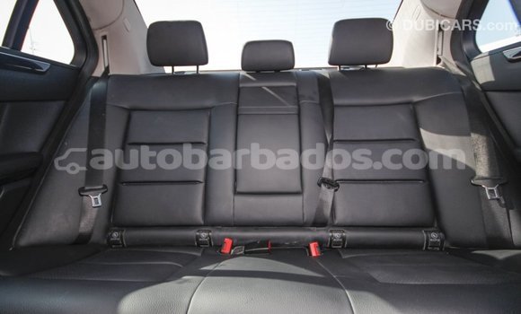 Buy Import Mercedes-Benz 200 White Car in Import - Dubai in Barbados Buy Import Mercedes-Benz 200 White Car in Import - Dubai in Barbados