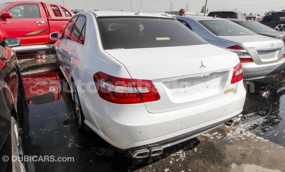 Buy Import Mercedes-Benz 200 White Car in Import - Dubai in Barbados Buy Import Mercedes-Benz 200 White Car in Import - Dubai in Barbados