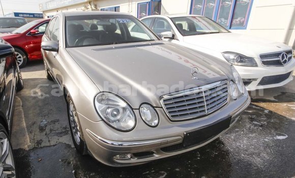 Buy Import Mercedes-Benz 200 Other Car in Import - Dubai in Barbados Buy Import Mercedes-Benz 200 Other Car in Import - Dubai in Barbados