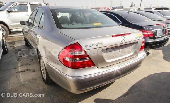 Buy Import Mercedes-Benz 200 Other Car in Import - Dubai in Barbados Buy Import Mercedes-Benz 200 Other Car in Import - Dubai in Barbados