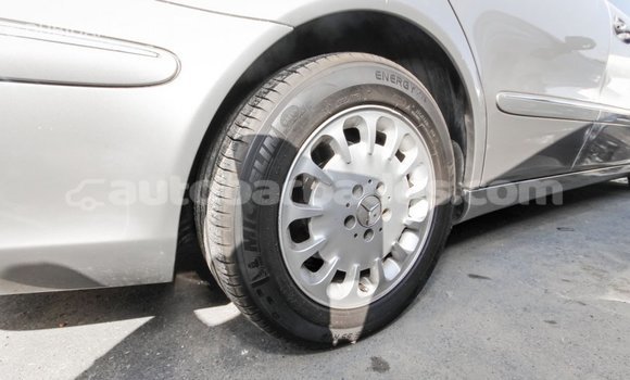 Buy Import Mercedes-Benz 200 Other Car in Import - Dubai in Barbados Buy Import Mercedes-Benz 200 Other Car in Import - Dubai in Barbados