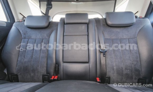 Buy Import Mercedes-Benz 190 (W201) Other Car in Import - Dubai in Barbados Buy Import Mercedes-Benz 190 (W201) Other Car in Import - Dubai in Barbados