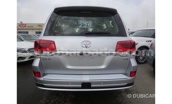 Buy Import Toyota Land Cruiser Other Car in Import - Dubai in Barbados Buy Import Toyota Land Cruiser Other Car in Import - Dubai in Barbados