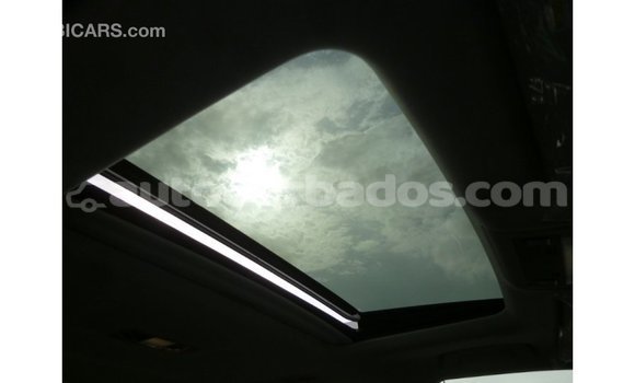 Buy Import Toyota Land Cruiser Other Car in Import - Dubai in Barbados Buy Import Toyota Land Cruiser Other Car in Import - Dubai in Barbados