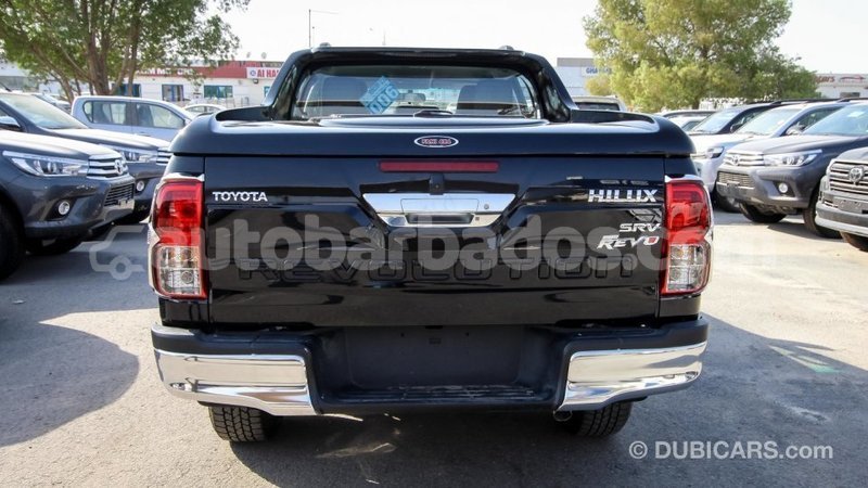 Big with watermark ad0a0b78 8845 446d a8ad c0a9feaae59e