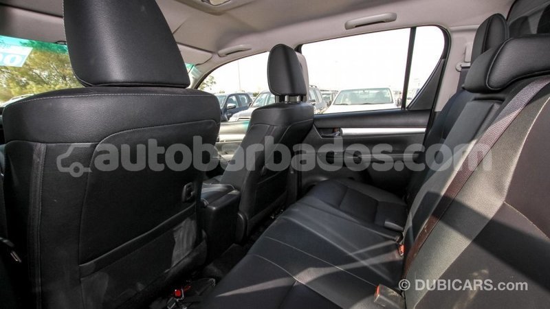 Big with watermark fd7281bd 9b59 4789 98bd e02b710efd40