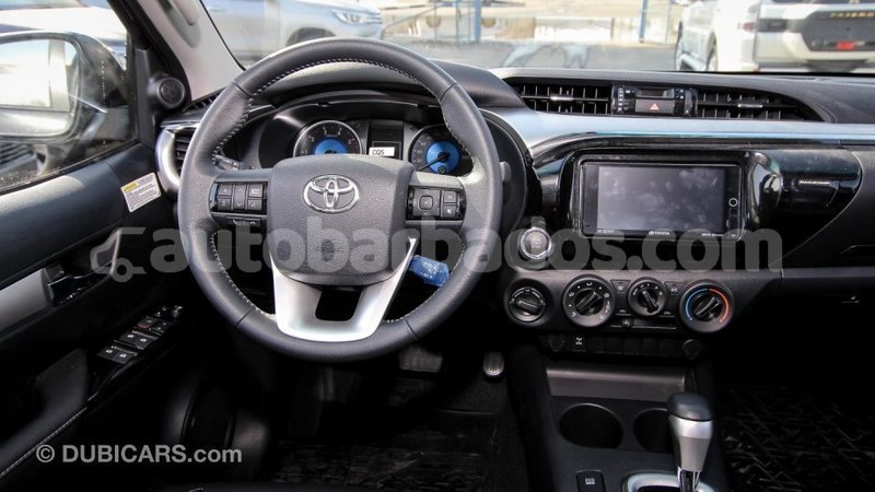 Big with watermark ff5e8965 0520 4f6d a144 47dee6616301