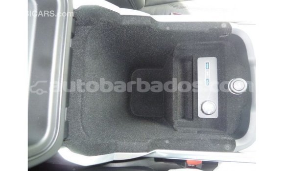 Buy Import Land Rover Range Rover Black Car in Import - Dubai in Barbados Buy Import Land Rover Range Rover Black Car in Import - Dubai in Barbados
