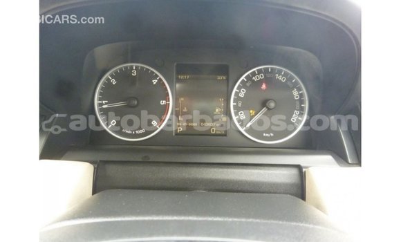 Buy Import Land Rover Range Rover Other Car in Import - Dubai in Barbados Buy Import Land Rover Range Rover Other Car in Import - Dubai in Barbados