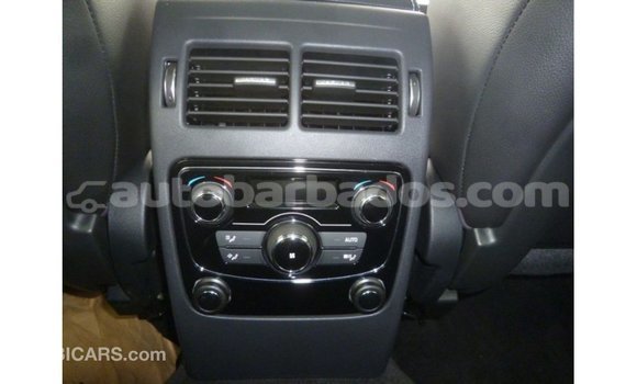 Buy Import Jaguar F-Type Black Car in Import - Dubai in Barbados Buy Import Jaguar F-Type Black Car in Import - Dubai in Barbados