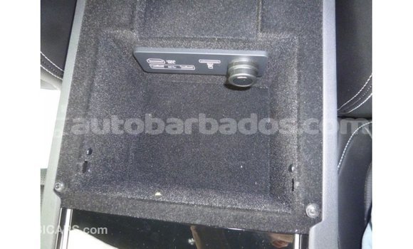 Buy Import Jaguar F-Type Black Car in Import - Dubai in Barbados Buy Import Jaguar F-Type Black Car in Import - Dubai in Barbados