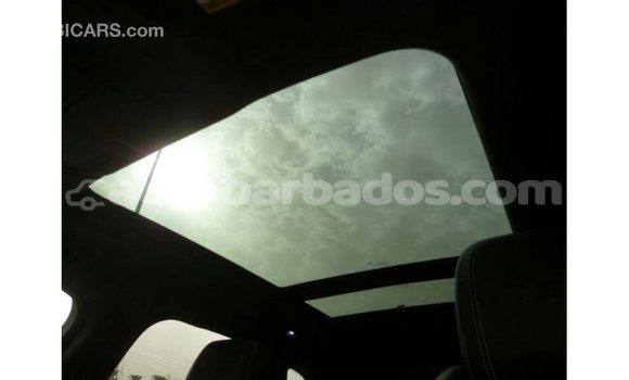 Buy Import Jaguar F-Type Black Car in Import - Dubai in Barbados Buy Import Jaguar F-Type Black Car in Import - Dubai in Barbados