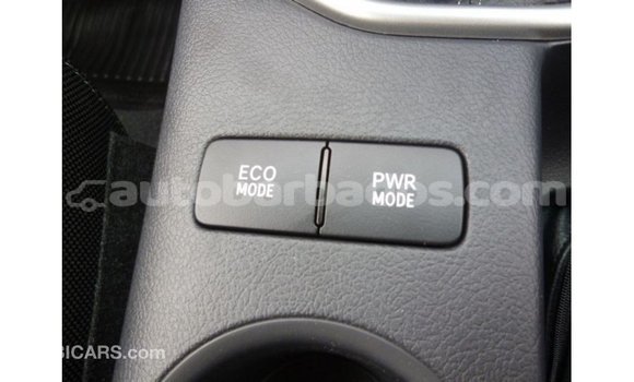 Buy Import Toyota Hilux Black Car in Import - Dubai in Barbados Buy Import Toyota Hilux Black Car in Import - Dubai in Barbados