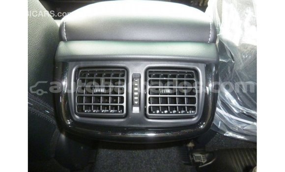 Buy Import Toyota Hilux White Car in Import - Dubai in Barbados Buy Import Toyota Hilux White Car in Import - Dubai in Barbados