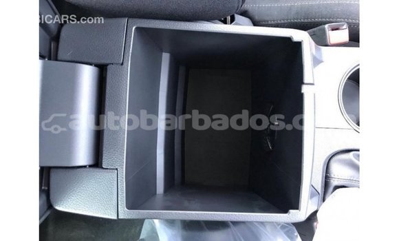 Buy Import Ford Ranger Black Car in Import - Dubai in Barbados Buy Import Ford Ranger Black Car in Import - Dubai in Barbados