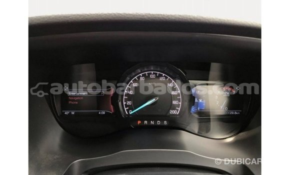 Buy Import Ford Ranger Other Car in Import - Dubai in Barbados Buy Import Ford Ranger Other Car in Import - Dubai in Barbados