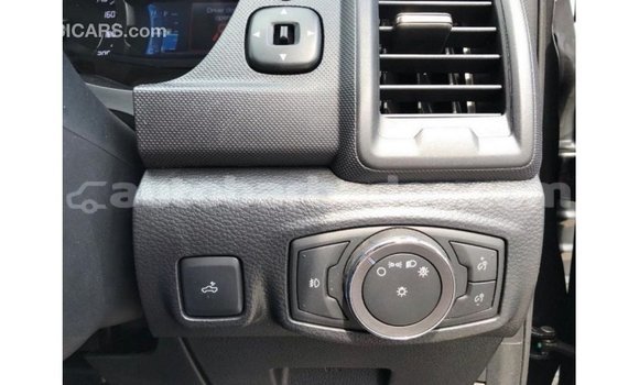 Buy Import Ford Ranger Other Car in Import - Dubai in Barbados Buy Import Ford Ranger Other Car in Import - Dubai in Barbados