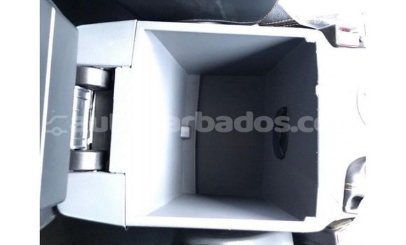 Buy Import Ford Ranger White Car in Import - Dubai in Barbados Buy Import Ford Ranger White Car in Import - Dubai in Barbados