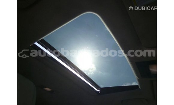 Buy Import Toyota Land Cruiser Black Car in Import - Dubai in Barbados Buy Import Toyota Land Cruiser Black Car in Import - Dubai in Barbados