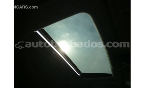 Buy Import Toyota Land Cruiser Other Car in Import - Dubai in Barbados Buy Import Toyota Land Cruiser Other Car in Import - Dubai in Barbados