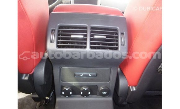 Buy Import Jaguar F-Pace Black Car in Import - Dubai in Barbados Buy Import Jaguar F-Pace Black Car in Import - Dubai in Barbados