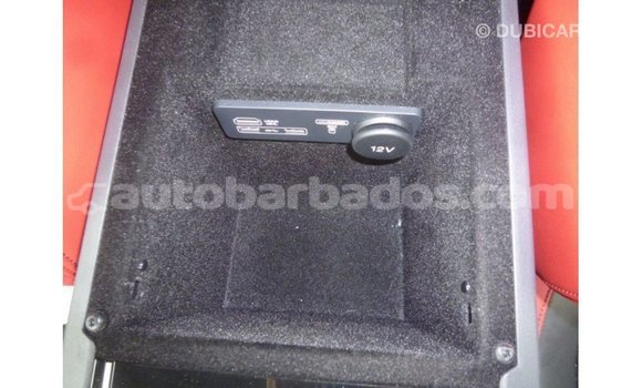 Buy Import Jaguar F-Pace Black Car in Import - Dubai in Barbados Buy Import Jaguar F-Pace Black Car in Import - Dubai in Barbados