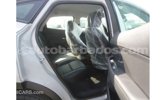 Buy Import Jaguar E-Pace White Car in Import - Dubai in Barbados Buy Import Jaguar E-Pace White Car in Import - Dubai in Barbados